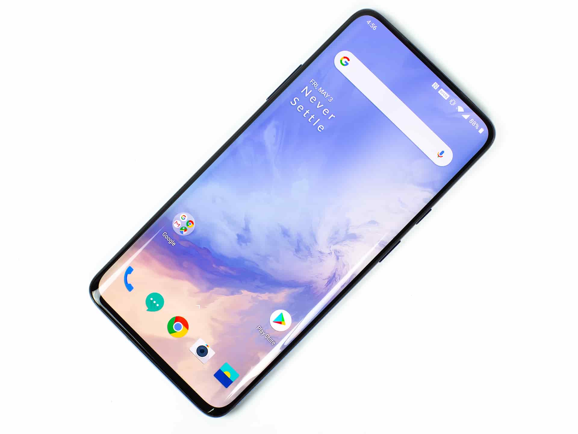 گوشی گیمینگ OnePlus 7 Pro